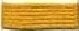 NPI Silk NPI-300 - NPI-499