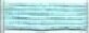 NPI Silk NPI-300 - NPI-499