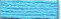 NPI Silk NPI-300 - NPI-499
