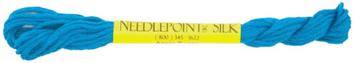 NPI Silk NPI-300 - NPI-499