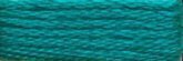NPI Silk NPI-300 - NPI-499