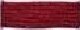 NPI Silk NPI-500 - NPI-599