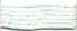 NPI Silk NPI-500 - NPI-599