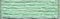 NPI Silk NPI-500 - NPI-599