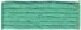 NPI Silk NPI-500 - NPI-599