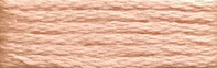 NPI Silk NPI-500 - NPI-599