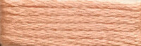 NPI Silk NPI-500 - NPI-599