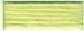 NPI Silk NPI-500 - NPI-599