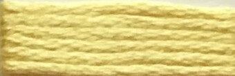NPI Silk NPI-500 - NPI-599