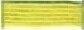 NPI Silk NPI-500 - NPI-599