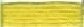 NPI Silk NPI-500 - NPI-599