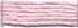NPI Silk NPI-600 - NPI-699