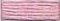 NPI Silk NPI-600 - NPI-699