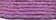 NPI Silk NPI-600 - NPI-699