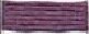 NPI Silk NPI-600 - NPI-699