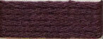 NPI Silk NPI-600 - NPI-699