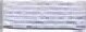 NPI Silk NPI-600 - NPI-699