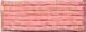NPI Silk NPI-600 - NPI-699