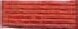 NPI Silk NPI-600 - NPI-699