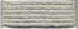 NPI Silk NPI-600 - NPI-699