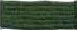 NPI Silk NPI-600 - NPI-699