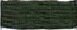 NPI Silk NPI-600 - NPI-699