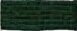 NPI Silk NPI-600 - NPI-699