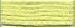 NPI Silk NPI-600 - NPI-699