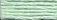 NPI Silk NPI-600 - NPI-699