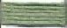 NPI Silk NPI-600 - NPI-699