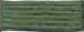 NPI Silk NPI-600 - NPI-699