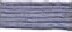 NPI Silk NPI-600 - NPI-699