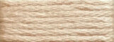 NPI Silk NPI-700 - NPI-799
