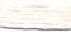 NPI Silk NPI-700 - NPI-799