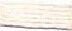 NPI Silk NPI-700 - NPI-799