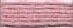 NPI Silk NPI-700 - NPI-799