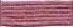 NPI Silk NPI-700 - NPI-799