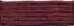 NPI Silk NPI-700 - NPI-799