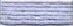 NPI Silk NPI-700 - NPI-799