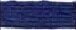 NPI Silk NPI-700 - NPI-799