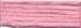 NPI Silk NPI-700 - NPI-799