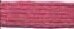 NPI Silk NPI-700 - NPI-799