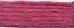 NPI Silk NPI-700 - NPI-799
