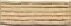 NPI Silk NPI-700 - NPI-799