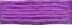 NPI Silk NPI-700 - NPI-799