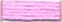 NPI Silk NPI-800 - NPI-899