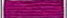 NPI Silk NPI-800 - NPI-899