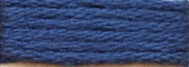 NPI Silk NPI-800 - NPI-899