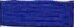 NPI Silk NPI-800 - NPI-899
