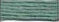 NPI Silk NPI-800 - NPI-899
